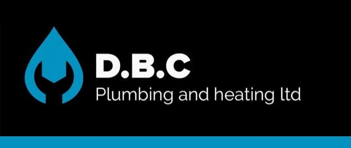 DBC Plumbing and heating